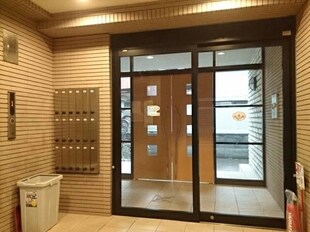 吉野町駅 徒歩4分 3階の物件外観写真